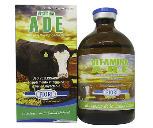 ade