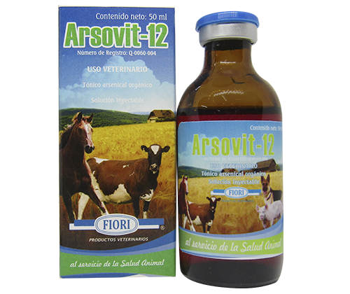 arsovit12