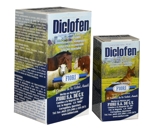 DICLOFEN
