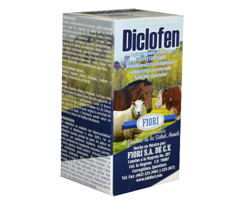 diclofen
