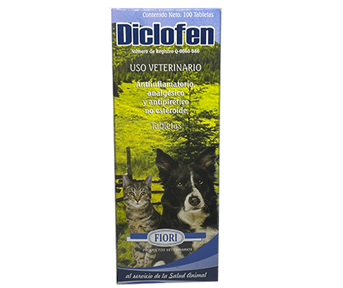 diclofen