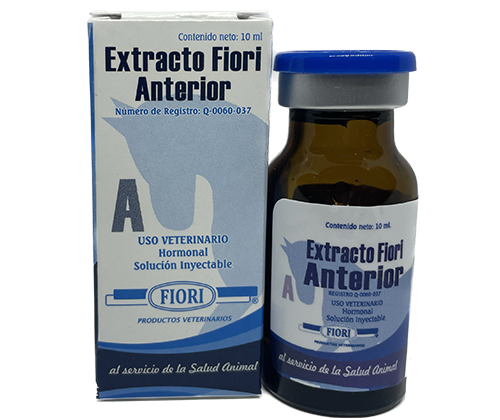 estracto fiori anterior