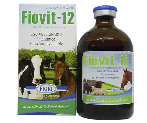 fiovit