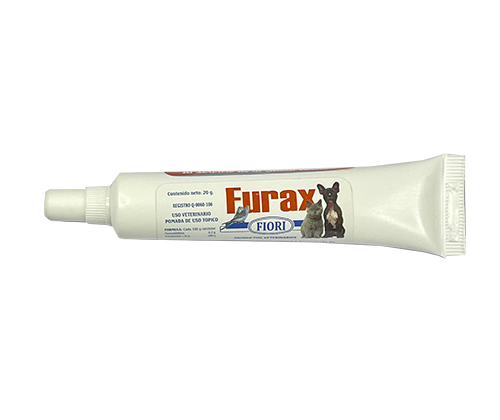 furax