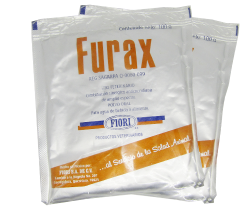 furax